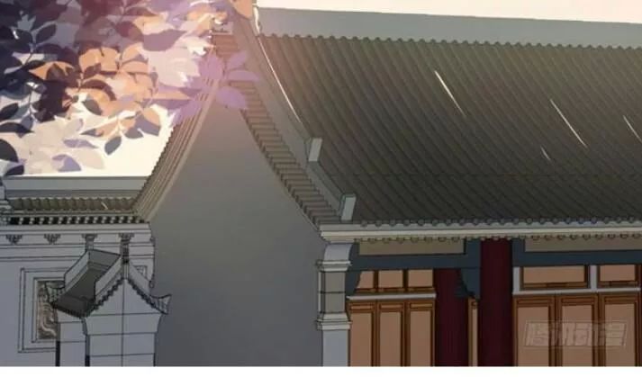 Tuyệt Sắc Quyến Rũ: Quỷ Y Chí Tôn Chapter 81 - Trang 2