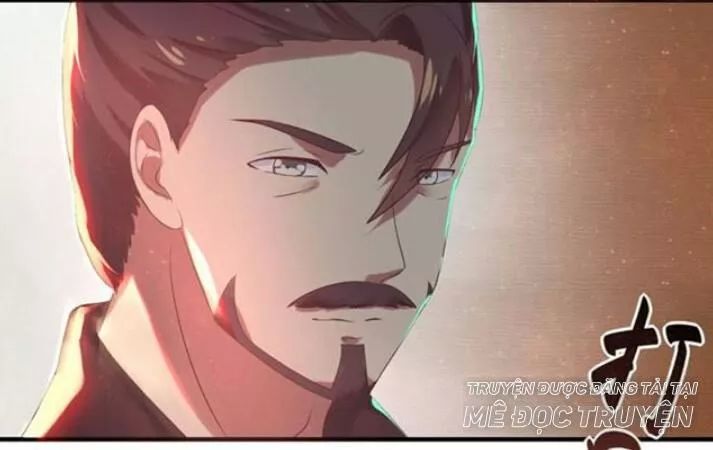 Tuyệt Sắc Quyến Rũ: Quỷ Y Chí Tôn Chapter 82 - Trang 2