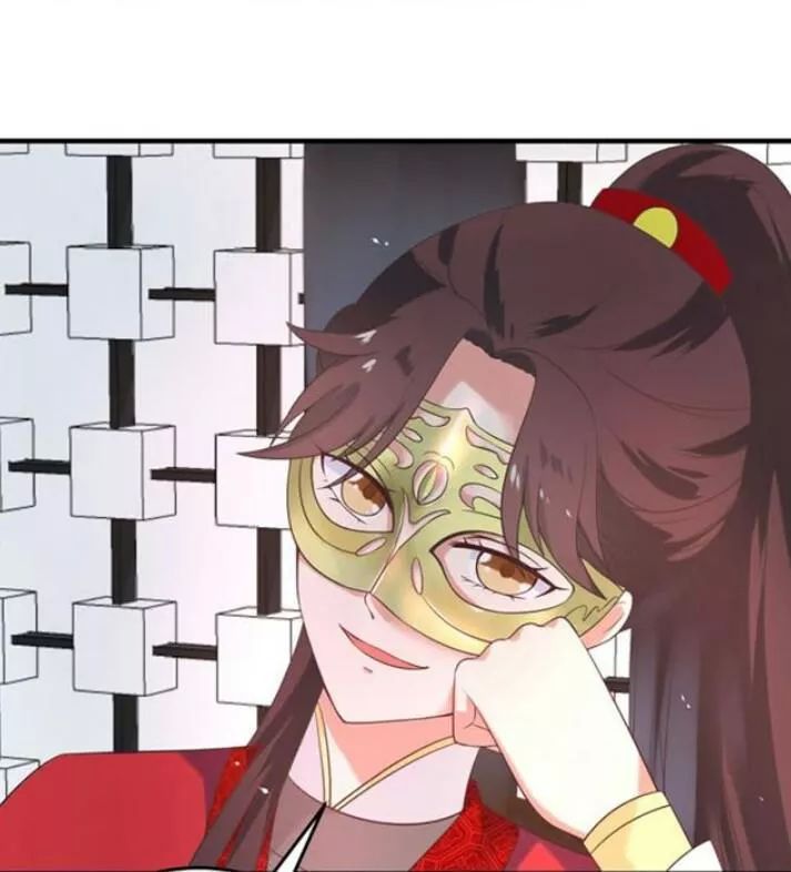 Tuyệt Sắc Quyến Rũ: Quỷ Y Chí Tôn Chapter 82 - Trang 2