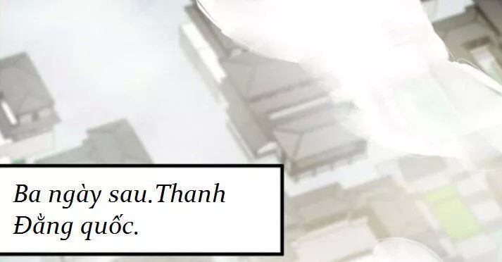 Tuyệt Sắc Quyến Rũ: Quỷ Y Chí Tôn Chapter 82 - Trang 2