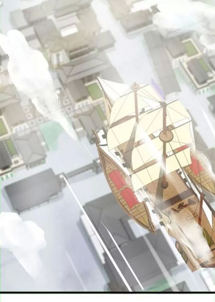 Tuyệt Sắc Quyến Rũ: Quỷ Y Chí Tôn Chapter 82 - Trang 2