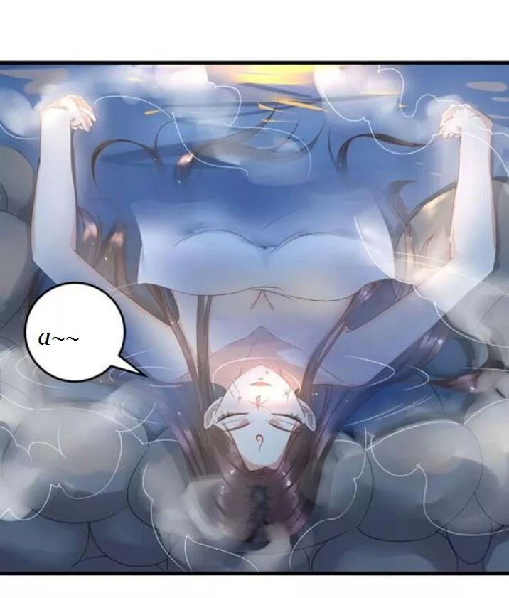 Tuyệt Sắc Quyến Rũ: Quỷ Y Chí Tôn Chapter 82 - Trang 2