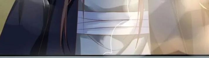 Tuyệt Sắc Quyến Rũ: Quỷ Y Chí Tôn Chapter 83 - Trang 2