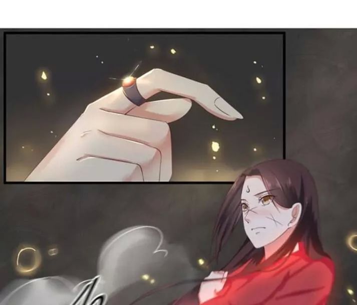 Tuyệt Sắc Quyến Rũ: Quỷ Y Chí Tôn Chapter 83 - Trang 2