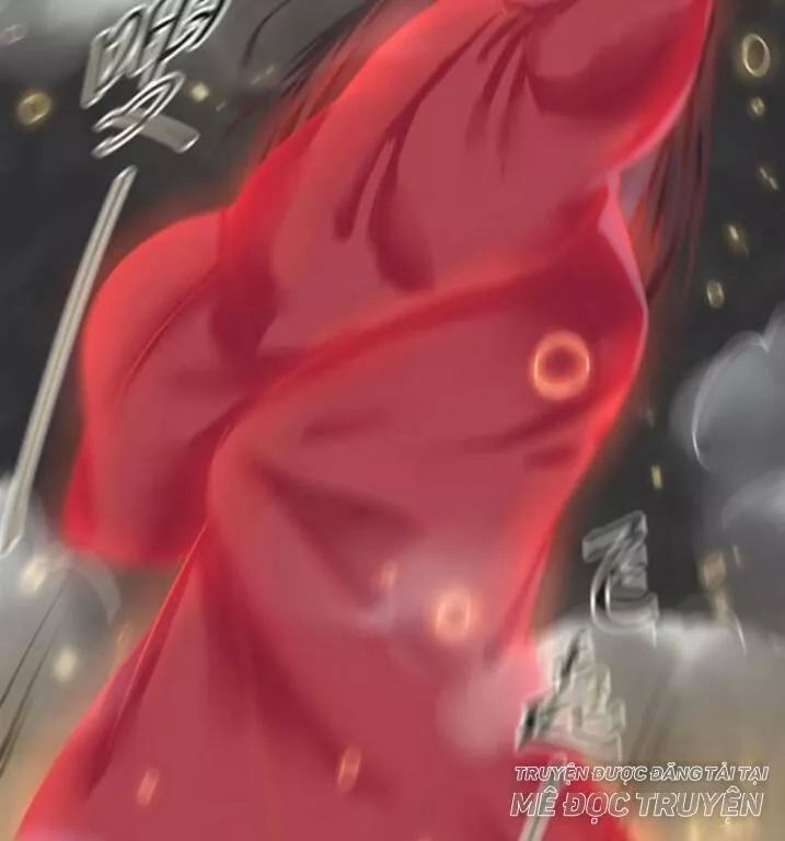 Tuyệt Sắc Quyến Rũ: Quỷ Y Chí Tôn Chapter 83 - Trang 2