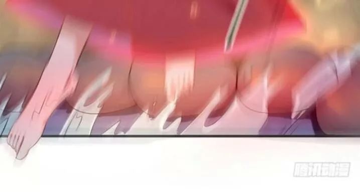 Tuyệt Sắc Quyến Rũ: Quỷ Y Chí Tôn Chapter 83 - Trang 2