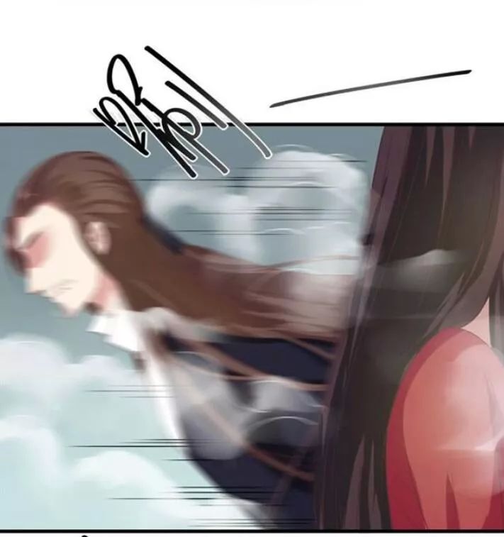 Tuyệt Sắc Quyến Rũ: Quỷ Y Chí Tôn Chapter 83 - Trang 2