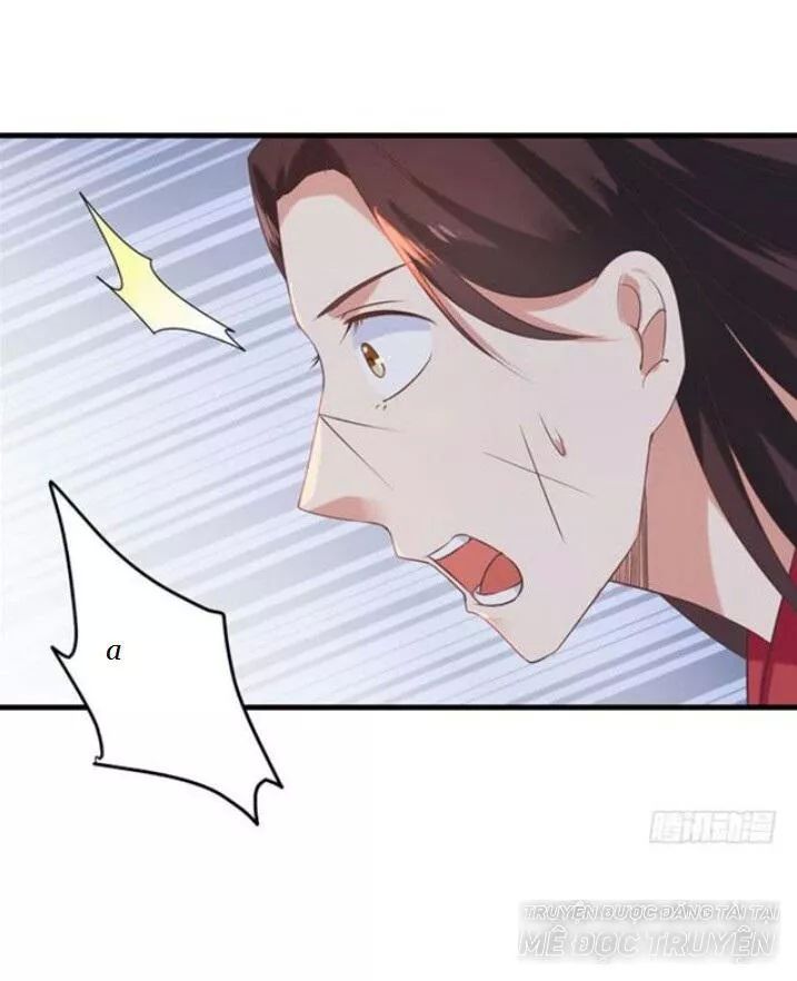 Tuyệt Sắc Quyến Rũ: Quỷ Y Chí Tôn Chapter 83 - Trang 2