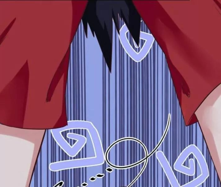 Tuyệt Sắc Quyến Rũ: Quỷ Y Chí Tôn Chapter 83 - Trang 2