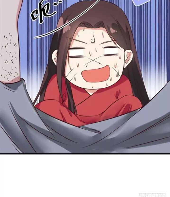 Tuyệt Sắc Quyến Rũ: Quỷ Y Chí Tôn Chapter 83 - Trang 2