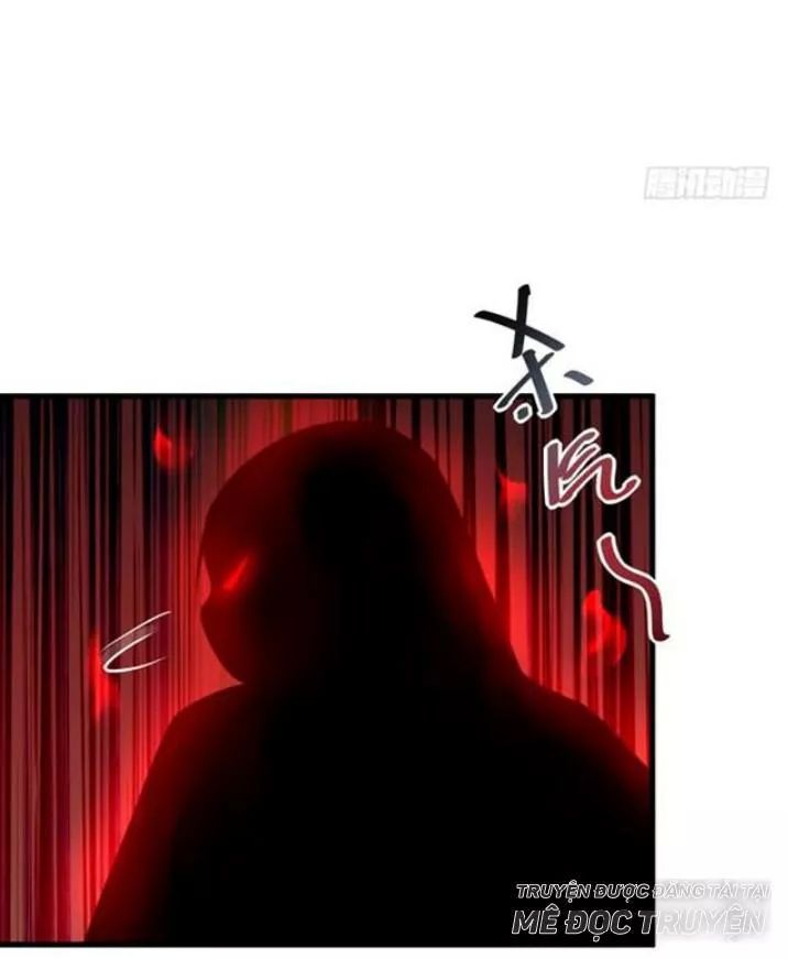 Tuyệt Sắc Quyến Rũ: Quỷ Y Chí Tôn Chapter 83 - Trang 2