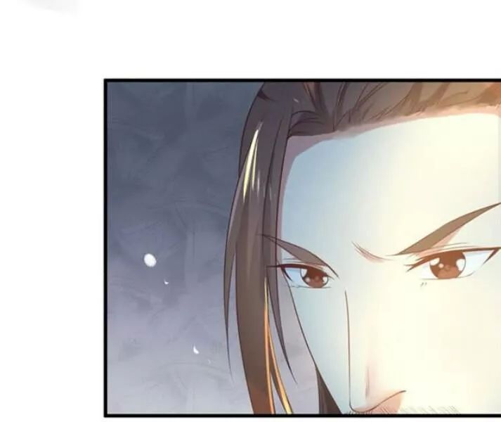 Tuyệt Sắc Quyến Rũ: Quỷ Y Chí Tôn Chapter 83 - Trang 2