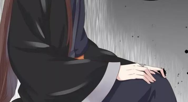 Tuyệt Sắc Quyến Rũ: Quỷ Y Chí Tôn Chapter 85 - Trang 2