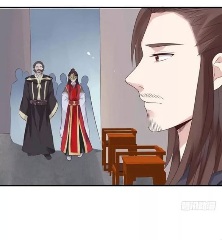 Tuyệt Sắc Quyến Rũ: Quỷ Y Chí Tôn Chapter 85 - Trang 2