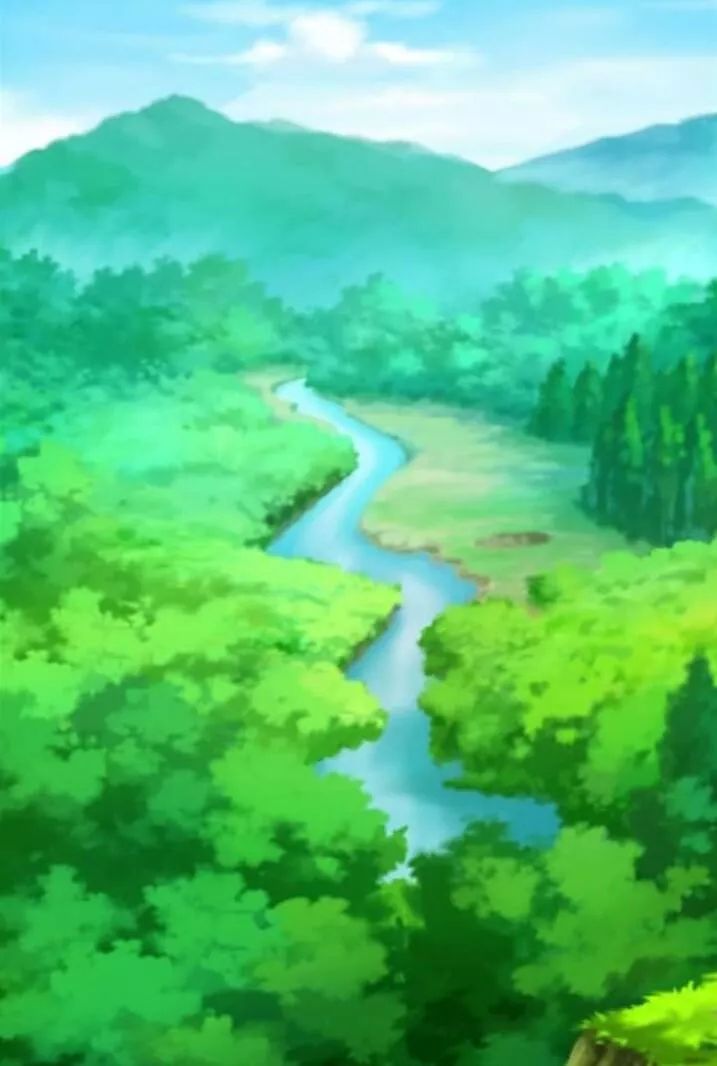 Tuyệt Sắc Quyến Rũ: Quỷ Y Chí Tôn Chapter 85 - Trang 2