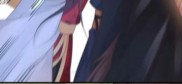 Tuyệt Sắc Quyến Rũ: Quỷ Y Chí Tôn Chapter 85 - Trang 2