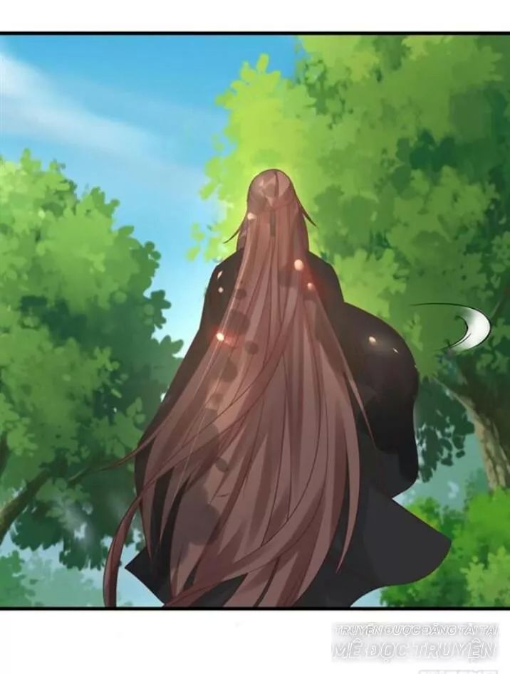 Tuyệt Sắc Quyến Rũ: Quỷ Y Chí Tôn Chapter 85 - Trang 2