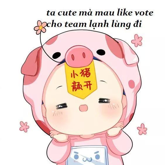 Tuyệt Sắc Quyến Rũ: Quỷ Y Chí Tôn Chapter 85 - Trang 2