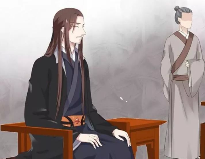 Tuyệt Sắc Quyến Rũ: Quỷ Y Chí Tôn Chapter 85 - Trang 2