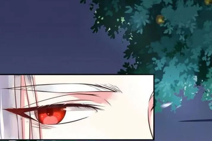 Tuyệt Sắc Quyến Rũ: Quỷ Y Chí Tôn Chapter 87 - Trang 2