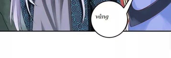 Tuyệt Sắc Quyến Rũ: Quỷ Y Chí Tôn Chapter 89 - Trang 2