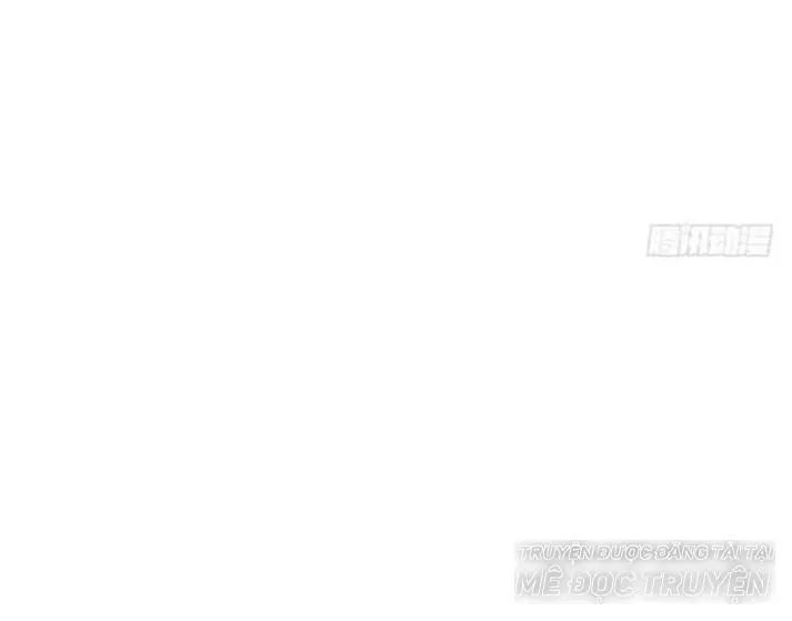 Tuyệt Sắc Quyến Rũ: Quỷ Y Chí Tôn Chapter 89 - Trang 2