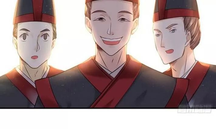 Tuyệt Sắc Quyến Rũ: Quỷ Y Chí Tôn Chapter 89 - Trang 2