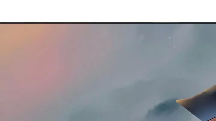 Tuyệt Sắc Quyến Rũ: Quỷ Y Chí Tôn Chapter 89 - Trang 2