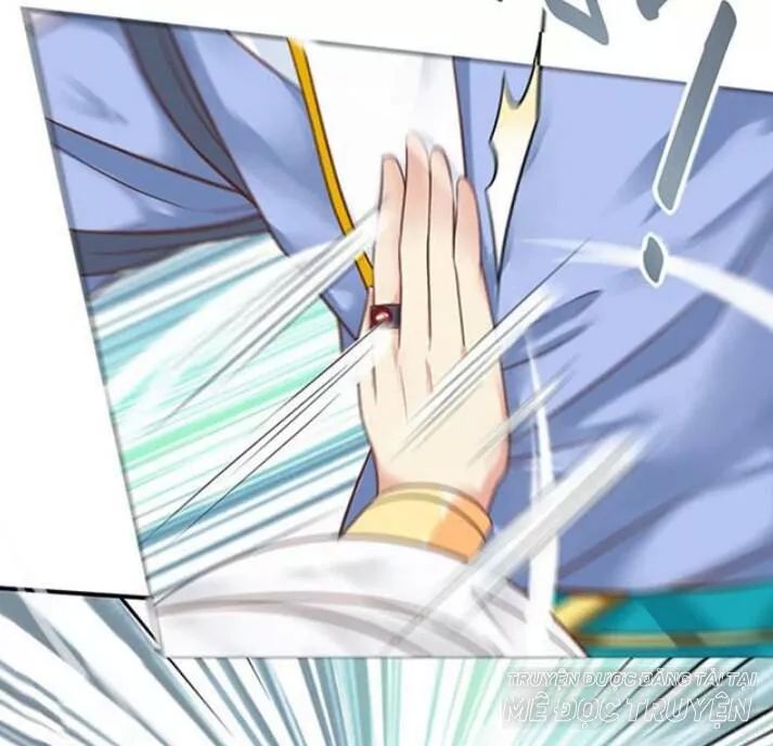 Tuyệt Sắc Quyến Rũ: Quỷ Y Chí Tôn Chapter 89 - Trang 2