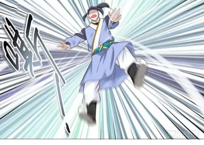 Tuyệt Sắc Quyến Rũ: Quỷ Y Chí Tôn Chapter 89 - Trang 2