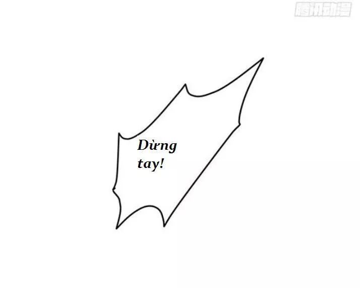 Tuyệt Sắc Quyến Rũ: Quỷ Y Chí Tôn Chapter 89 - Trang 2