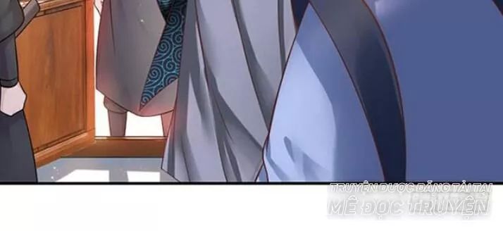 Tuyệt Sắc Quyến Rũ: Quỷ Y Chí Tôn Chapter 89 - Trang 2