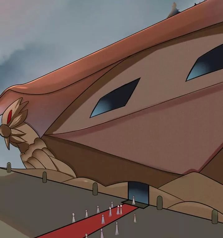 Tuyệt Sắc Quyến Rũ: Quỷ Y Chí Tôn Chapter 89 - Trang 2