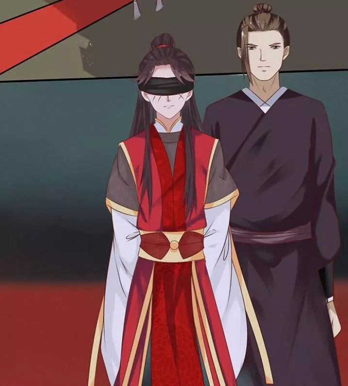 Tuyệt Sắc Quyến Rũ: Quỷ Y Chí Tôn Chapter 89 - Trang 2