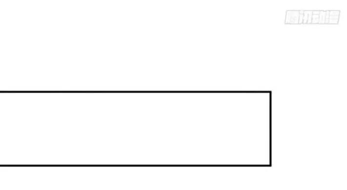 Tuyệt Sắc Quyến Rũ: Quỷ Y Chí Tôn Chapter 89 - Trang 2