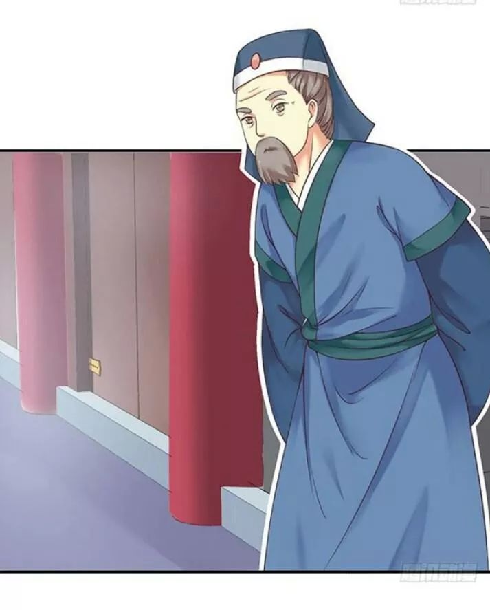 Tuyệt Sắc Quyến Rũ: Quỷ Y Chí Tôn Chapter 89 - Trang 2