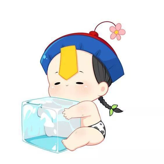 Tuyệt Sắc Quyến Rũ: Quỷ Y Chí Tôn Chapter 89 - Trang 2