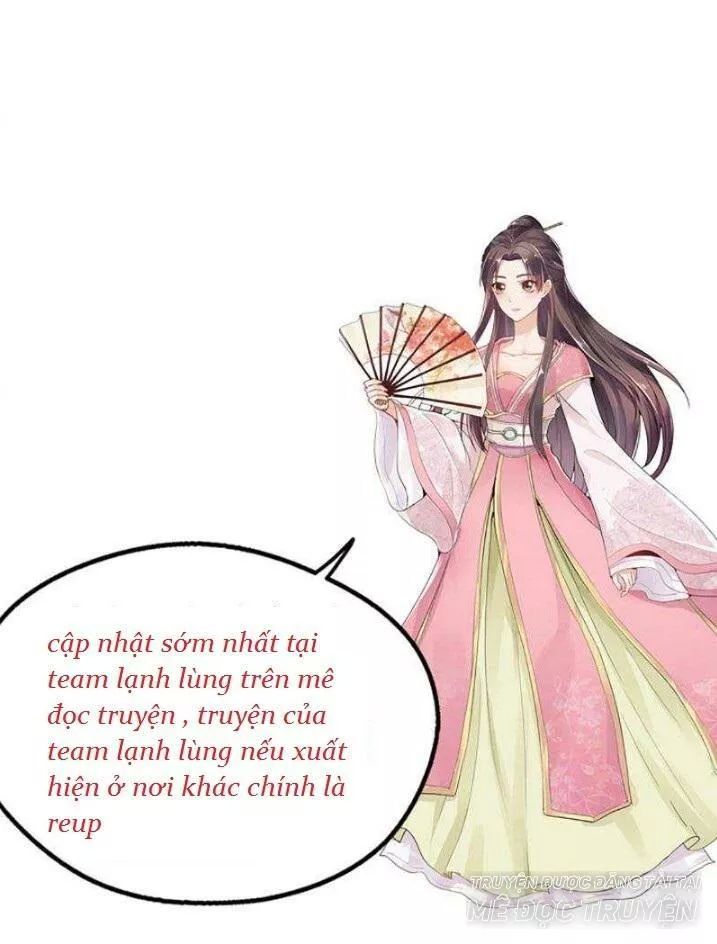 Tuyệt Sắc Quyến Rũ: Quỷ Y Chí Tôn Chapter 89 - Trang 2