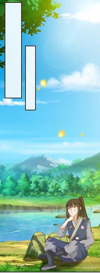 Tuyệt Sắc Quyến Rũ: Quỷ Y Chí Tôn Chapter 9 - Trang 2