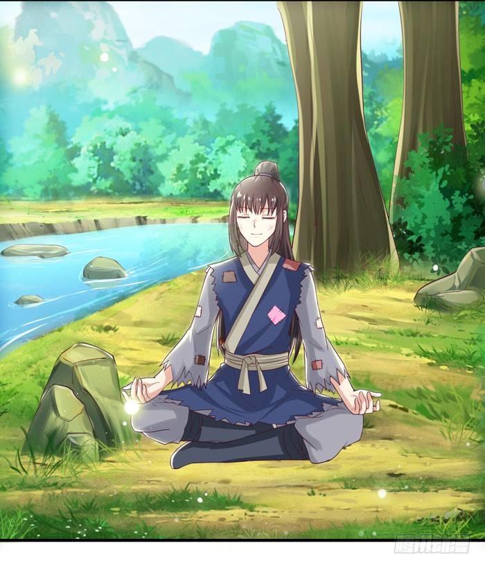 Tuyệt Sắc Quyến Rũ: Quỷ Y Chí Tôn Chapter 9 - Trang 2