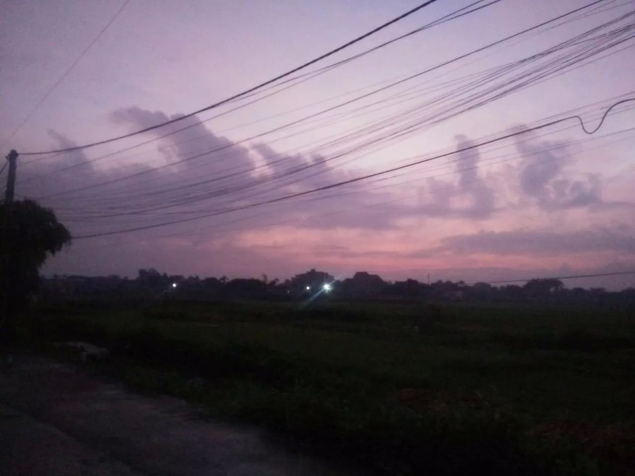 Tuyệt Sắc Quyến Rũ: Quỷ Y Chí Tôn Chapter 93 - Trang 2