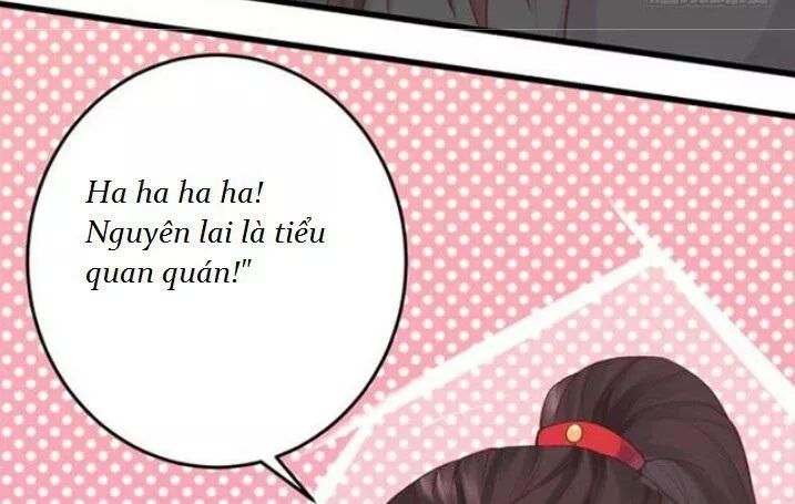 Tuyệt Sắc Quyến Rũ: Quỷ Y Chí Tôn Chapter 94 - Trang 2