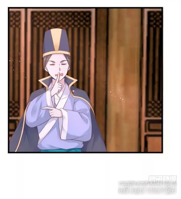 Tuyệt Sắc Quyến Rũ: Quỷ Y Chí Tôn Chapter 94 - Trang 2