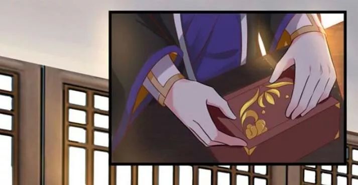 Tuyệt Sắc Quyến Rũ: Quỷ Y Chí Tôn Chapter 94 - Trang 2