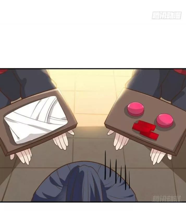 Tuyệt Sắc Quyến Rũ: Quỷ Y Chí Tôn Chapter 94 - Trang 2