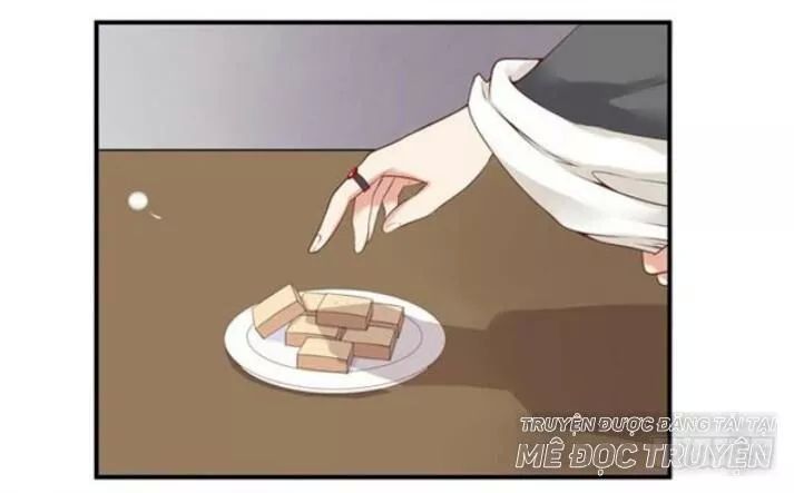 Tuyệt Sắc Quyến Rũ: Quỷ Y Chí Tôn Chapter 94 - Trang 2