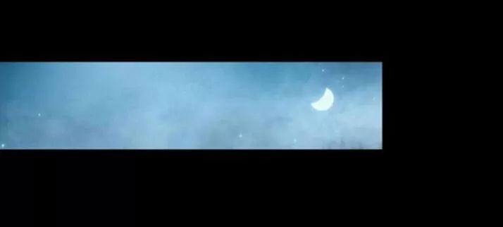 Tuyệt Sắc Quyến Rũ: Quỷ Y Chí Tôn Chapter 95 - Trang 2