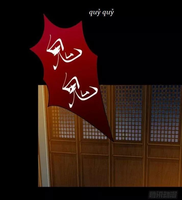 Tuyệt Sắc Quyến Rũ: Quỷ Y Chí Tôn Chapter 95 - Trang 2