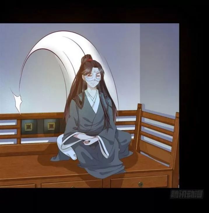 Tuyệt Sắc Quyến Rũ: Quỷ Y Chí Tôn Chapter 95 - Trang 2