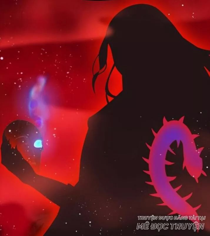 Tuyệt Sắc Quyến Rũ: Quỷ Y Chí Tôn Chapter 95 - Trang 2